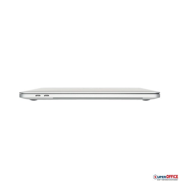 Filtr prywatyzujący na MacBook Pro, 16" Kensington K52200WW