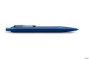 Długopis PARKER IM PROFESSIONALS MONOCHROME BLUE 2172966, giftbox