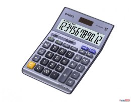 Kalkulator CASIO DF-120 EM Casio