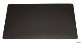 Podkładka na biurko 50x70cm czarny 710301 Durable