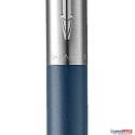 Długopis (niebieski) JOTTER XL PRIMROSE MATTE BLUE 2068359, giftbox Parker