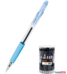 Długopis automatyczny GRAND niebieski GR-5750 160-1911 Grand