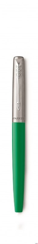 Pióro wieczne (M) JOTTER ORIGINALS GREEN PARKER 2110198, blister Parker