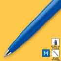 Długopis JOTTER ORIGINALS BLUE PARKER 2076052, blister Parker