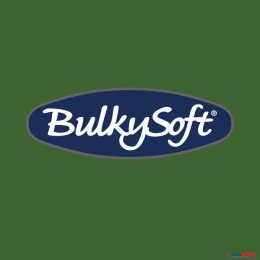 Serwetki BULKYSOFT 24x24mm 2 warstwy zielony (100szt) Bulky Soft