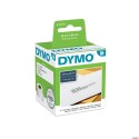 Standardowa Etykieta DYMO adresowa - 89 x 28 mm, biały S0722370 Dymo