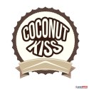 Zszywacz nożycowy RETRO CLASSIC K1 coconut kiss 5000491 24/6-8+ RAPID Rapid