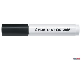Marker PINTOR M czarny PISW-PT-M-B PILOT Pilot