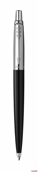 Długopis żelowy (czarny) JOTTER ORIGINALS BLACK PARKER 2140500, blister Parker