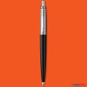 Długopis żelowy (czarny) JOTTER ORIGINALS BLACK PARKER 2140500, blister Parker
