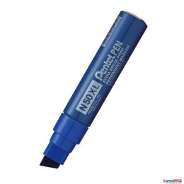 Marker permanetny XL JUMBO niebieski N50XL-C PENTEL Pentel
