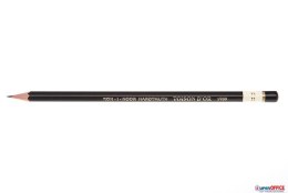 Ołówek TOISON 1900-B (12) Koh I Noor (X) Koh-i-noor