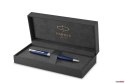 Długopis SONNET SUBTLE BLUE CT PARKER 1931536, giftbox Parker