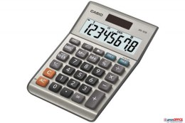 Kalkulator CASIO MS-80S/80B 8p (X) Casio