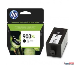 Tusz HP 903XL (T6M15AE) czarny 825str Hewlett-Packard