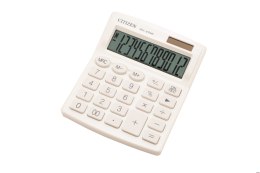 Kalkulator biurowy CITIZEN SDC-812NRWHE Citizen