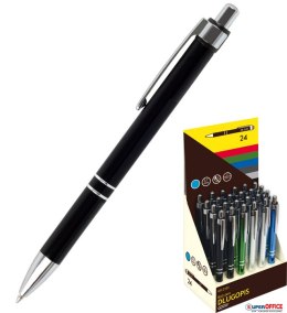 Długopis GRAND GR-2103 160-2085 Grand