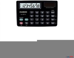 Kalkulator CASIO SL-787TV kies (X) Casio