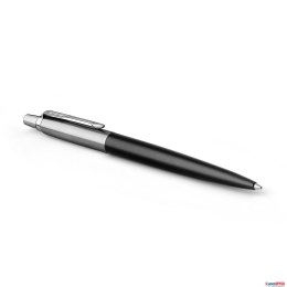 WYCOFANY Długopis żelowy (czarny) JOTTER BOND STREET BLACK CT 2020649, giftbox Parker