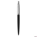 WYCOFANY Długopis żelowy (czarny) JOTTER BOND STREET BLACK CT 2020649, giftbox Parker