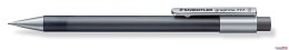 Ołówek automatyczny graphite, 0.5 mm, szara obudowa, Staedtler S 777 05-8 Staedtler