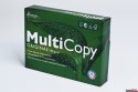 Papier MULTICOPY Original A3 80g 88010807 Multicopy
