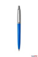 Długopis żelowy (niebieski) JOTTER ORIGINALS BLUE PARKER 2140496, blister Parker