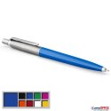 Długopis żelowy (niebieski) JOTTER ORIGINALS BLUE PARKER 2140496, blister Parker