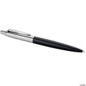 Długopis (niebieski) JOTTER XL RICHMOND MATTE BLACK 2068358, giftbox Parker