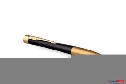 Długopis URBAN MUTED BLACK GT 2143640 PARKER, giftbox Parker