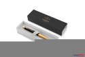 Długopis URBAN MUTED BLACK GT 2143640 PARKER, giftbox Parker