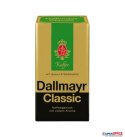 Kawa DALLMAYR CLASSIC 500g mielona Dallmayr