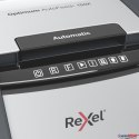 Niszczarka Rexel Optimum AutoFeed+ 150X 2020150XEU