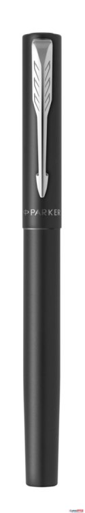 Pióro wieczne (M) VECTOR XL BLACK, PARKER 2159744, giftbox Parker