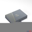Zestaw Duo Premium (puste pudełko)-PARKER PK DUO SET EMPTY 22, 2180337 Parker