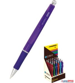 Długopis automatyczny GR-2078C GRAND 160-1071 Grand