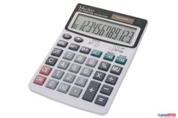 Kalkulator VECTOR CD-2442T 12p Casio