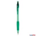 Ołówek BOY-PENCIL 0.5 RYSTOR 333-051 mix kolor obudowa Rystor