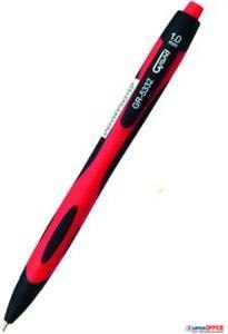 Długopis automatyczny GRAND GR-5332 GRAND 160-2127 Grand
