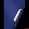 Teczka z gumką Leitz Style, 30 mm, niebieski 39560069 (X) Leitz