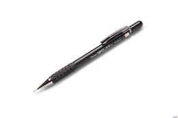Ołówek automatyczny 0,5mm A315-N PENTEL Pentel