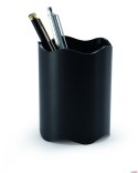 Pojemnik na długopis czarny TREND 1701235060 DURABLE Durable