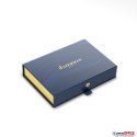 Zestaw Duo Premium (puste pudełko)-WATERMAN WM DUO SET EMPTY 22, 2180602 (X) Parker