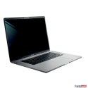 Filtr prywatyzujący na MacBook Pro, 16 Kensington K52200WW