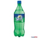 Napój SPRITE 0.85L butelka PET Sprite