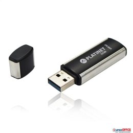 Pendrive USB 3.0 X-Depo 32GB Platinet PMFU332 Platinet