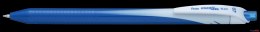 Pióro kulkowe 0,7mm niebieskie BL437-C PENTEL Pentel
