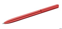 Długopis K6 Ineo fiery red 822435 Pelikan Pelikan