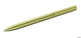 Długopis K6 Ineo green oasis 822442 Pelikan Pelikan