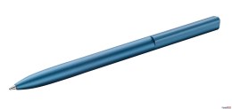 Długopis K6 Ineo ocean blue 822411 Pelikan Pelikan